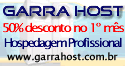 Hospedagem de Site, Site para Imobiliária, Servidor Brasil